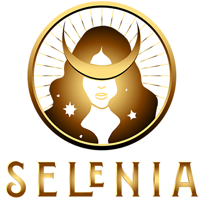 Selenia