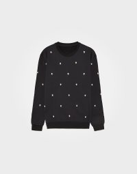 fashion-classic-products-02-d