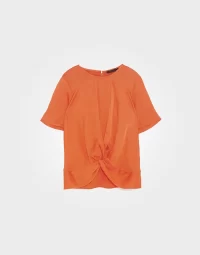 fashion-classic-products-10-d