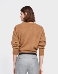 fashion-recent-products-04-a-1