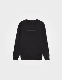 fashion-top-rated-product-02-c