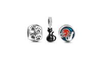 Fancy-Jewellery