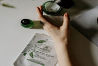 skincare-1