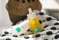skincare-2